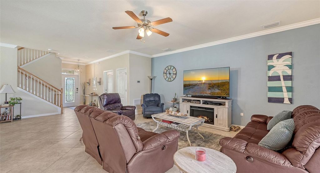 Image 21 of property listing at 6771 WILD LAKE TERRACE, Bradenton, FL 34212