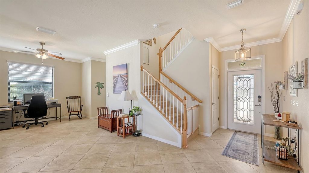 Image 23 of property listing at 6771 WILD LAKE TERRACE, Bradenton, FL 34212