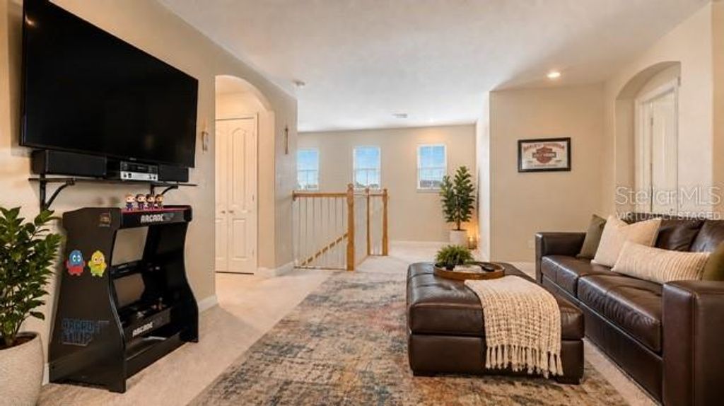 Image 24 of property listing at 6771 WILD LAKE TERRACE, Bradenton, FL 34212