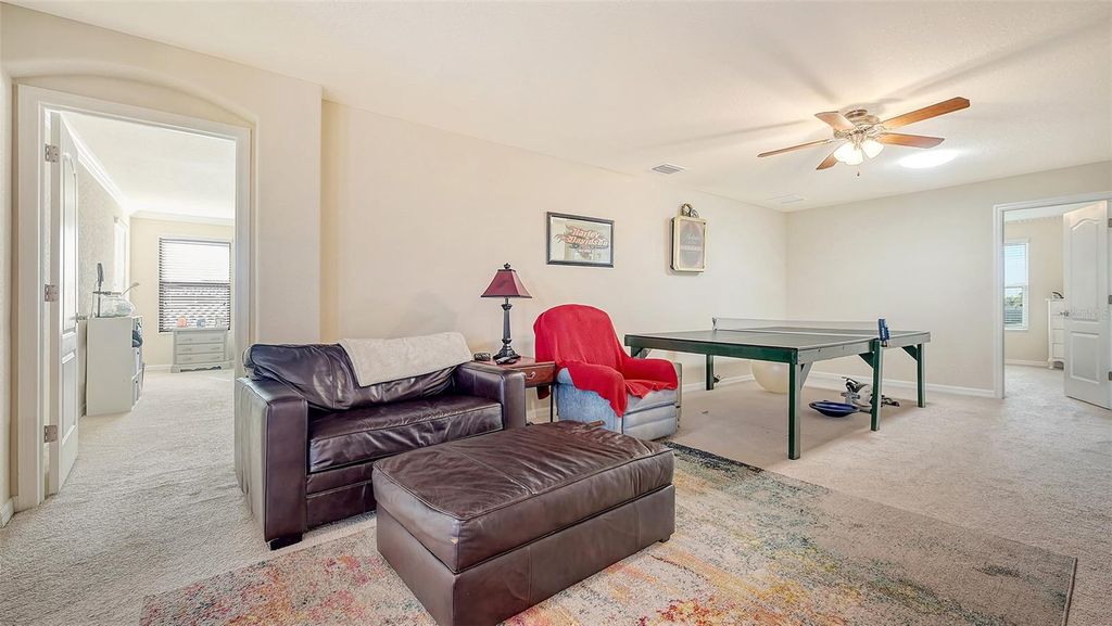 Image 25 of property listing at 6771 WILD LAKE TERRACE, Bradenton, FL 34212