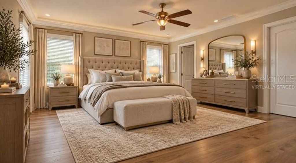 Image 26 of property listing at 6771 WILD LAKE TERRACE, Bradenton, FL 34212