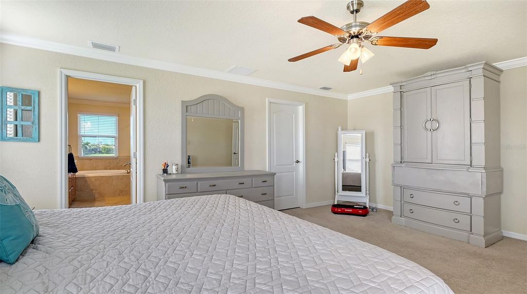 Image 27 of property listing at 6771 WILD LAKE TERRACE, Bradenton, FL 34212
