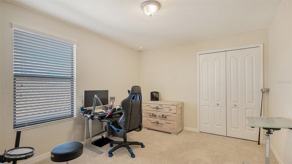 Image 29 of property listing at 6771 WILD LAKE TERRACE, Bradenton, FL 34212