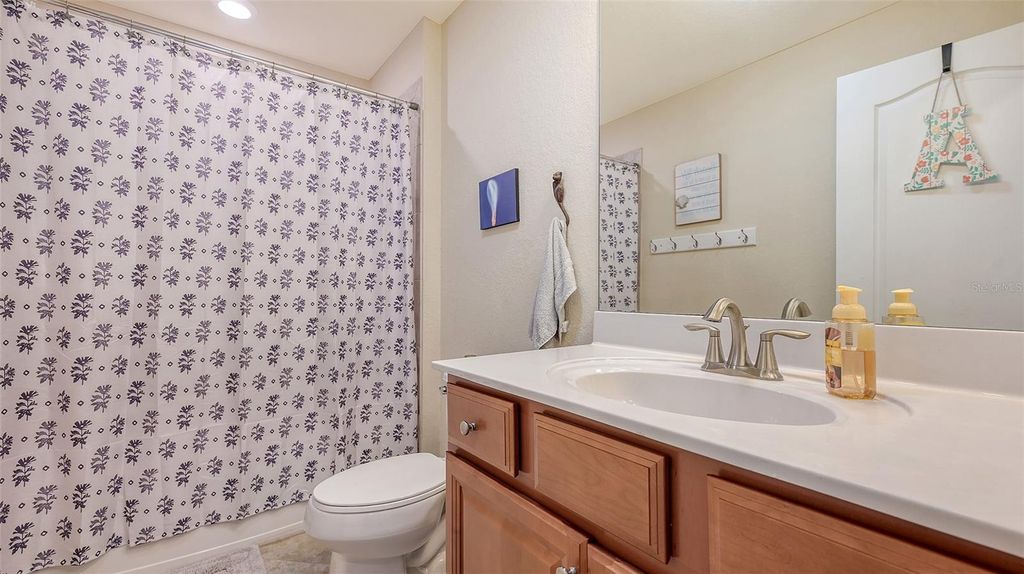 Image 30 of property listing at 6771 WILD LAKE TERRACE, Bradenton, FL 34212