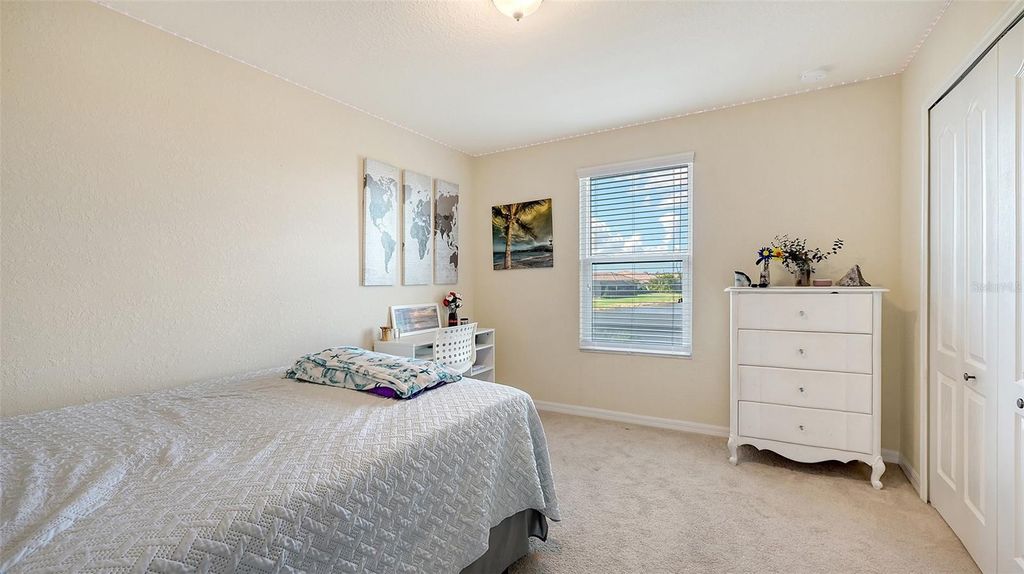 Image 32 of property listing at 6771 WILD LAKE TERRACE, Bradenton, FL 34212
