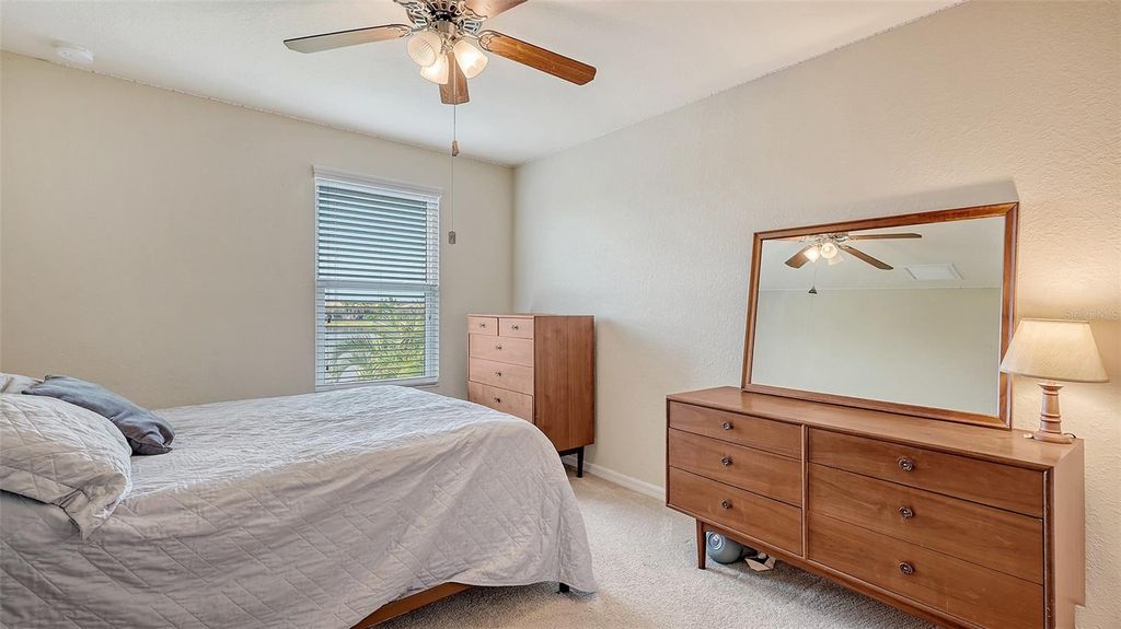 Image 33 of property listing at 6771 WILD LAKE TERRACE, Bradenton, FL 34212