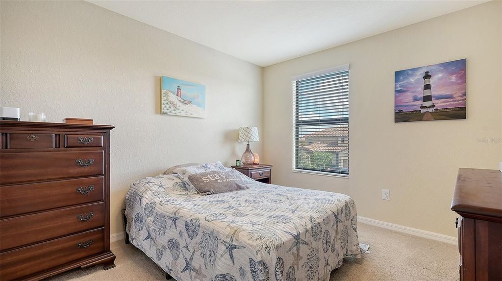 Image 34 of property listing at 6771 WILD LAKE TERRACE, Bradenton, FL 34212