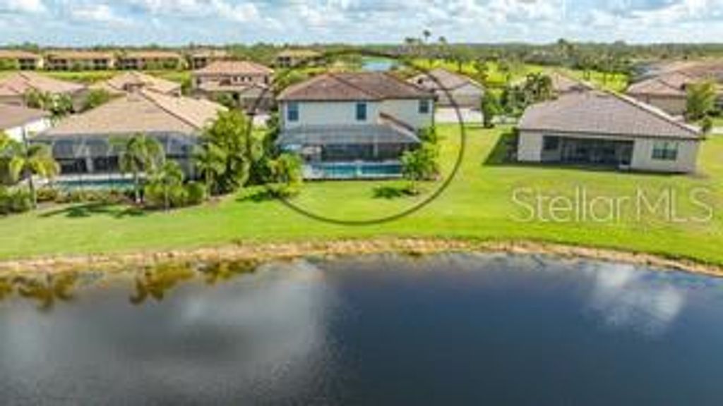 Image 40 of property listing at 6771 WILD LAKE TERRACE, Bradenton, FL 34212
