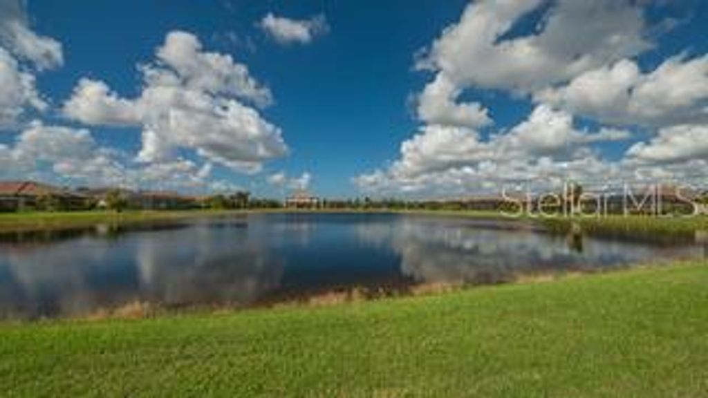 Image 41 of property listing at 6771 WILD LAKE TERRACE, Bradenton, FL 34212