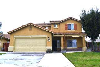 1405 Jantzen Avenue, Atwater, CA 95301