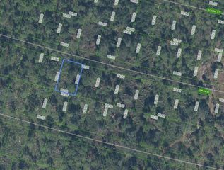8705 PAVIA STREET, Sebring, FL 33872
