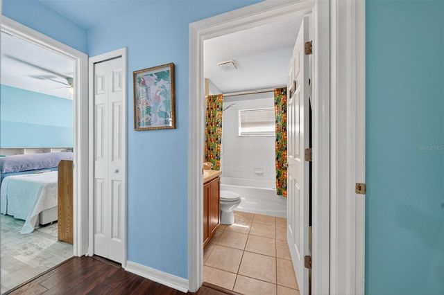 8310 PORCH COURT, Lakeland, FL 33810