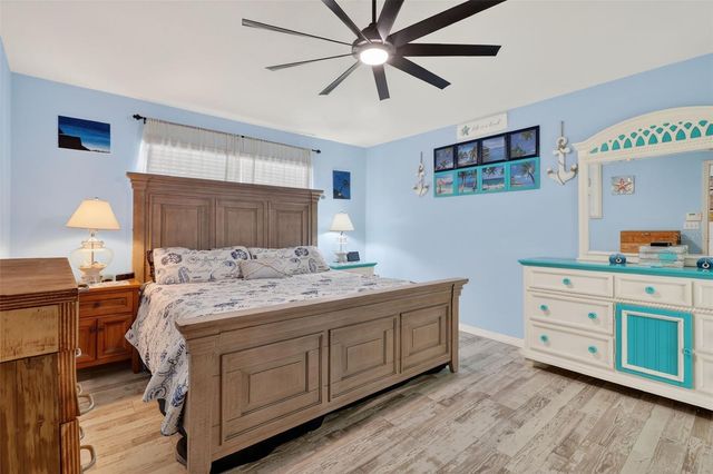 8310 PORCH COURT, Lakeland, FL 33810