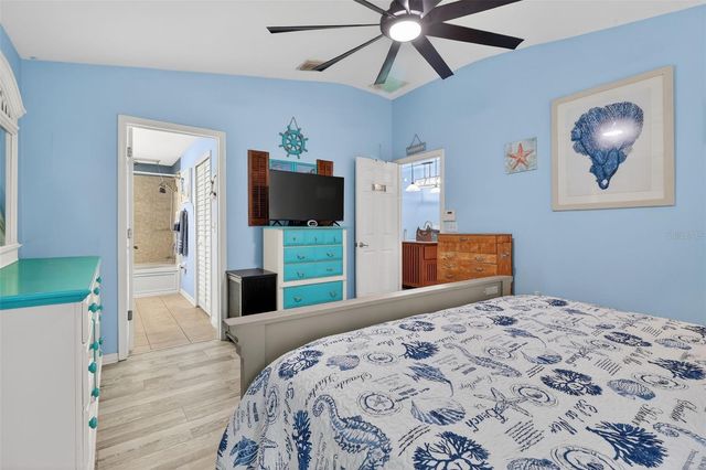 8310 PORCH COURT, Lakeland, FL 33810