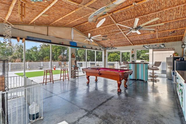 8310 PORCH COURT, Lakeland, FL 33810