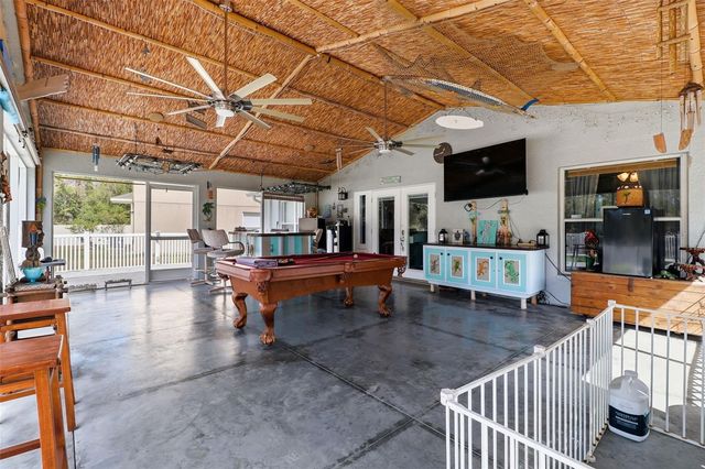 8310 PORCH COURT, Lakeland, FL 33810