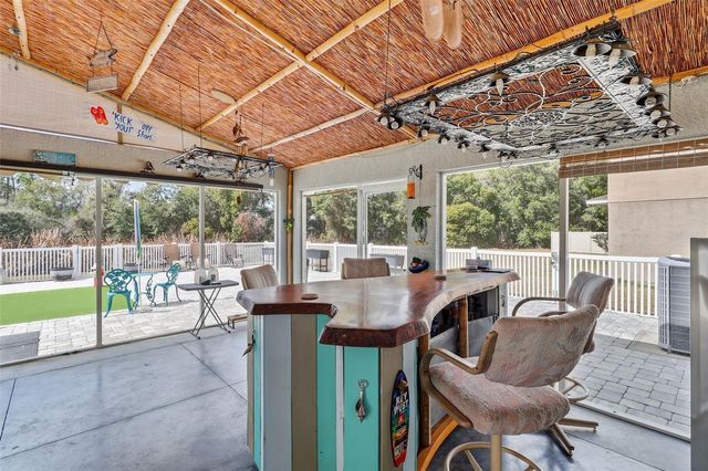 8310 PORCH COURT, Lakeland, FL 33810