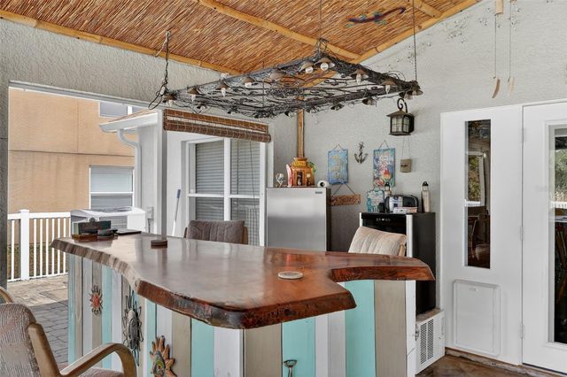 8310 PORCH COURT, Lakeland, FL 33810