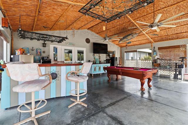 8310 PORCH COURT, Lakeland, FL 33810