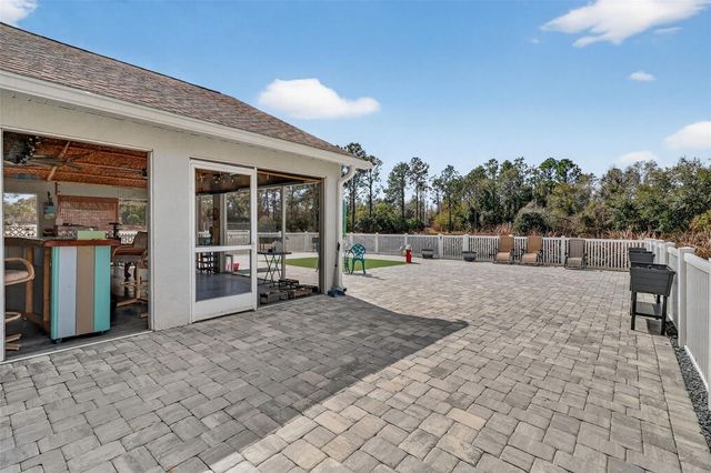 8310 PORCH COURT, Lakeland, FL 33810