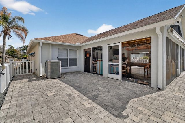 8310 PORCH COURT, Lakeland, FL 33810