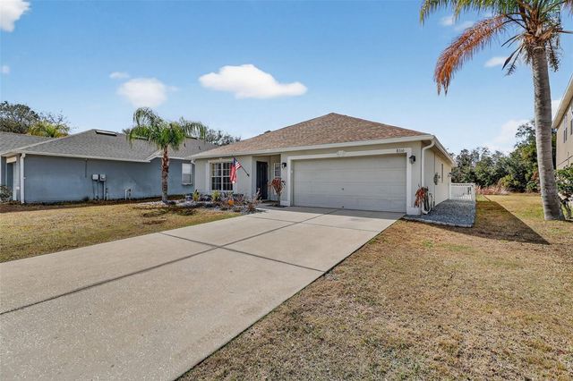 8310 PORCH COURT, Lakeland, FL 33810