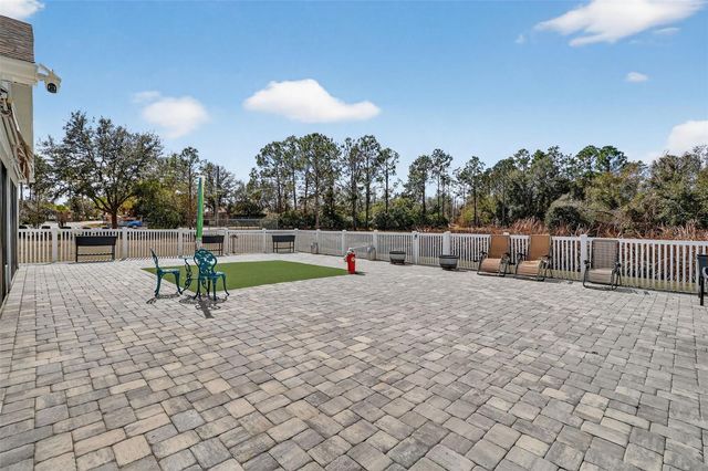 8310 PORCH COURT, Lakeland, FL 33810