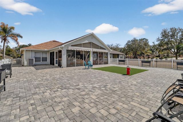 8310 PORCH COURT, Lakeland, FL 33810