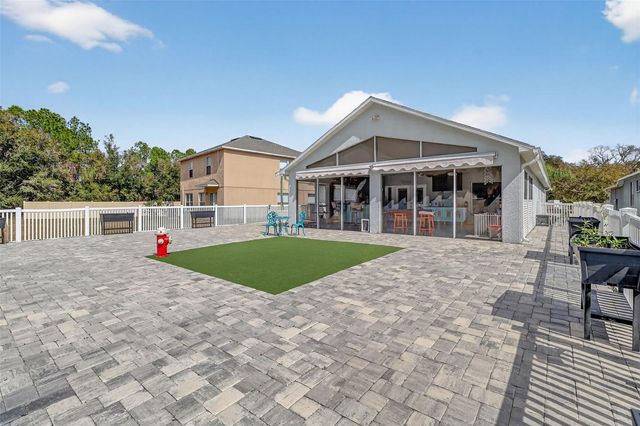 8310 PORCH COURT, Lakeland, FL 33810