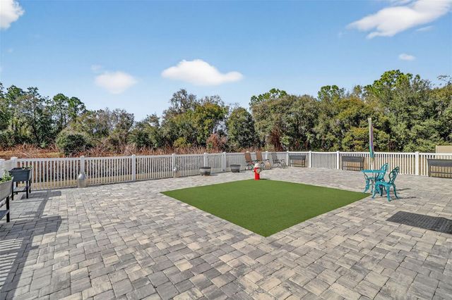 8310 PORCH COURT, Lakeland, FL 33810