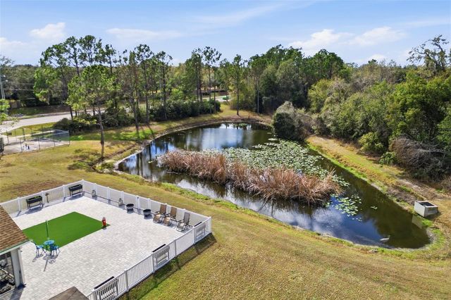 8310 PORCH COURT, Lakeland, FL 33810