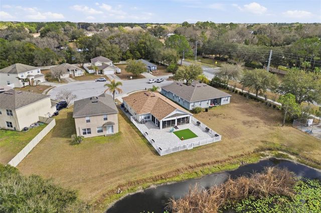 8310 PORCH COURT, Lakeland, FL 33810