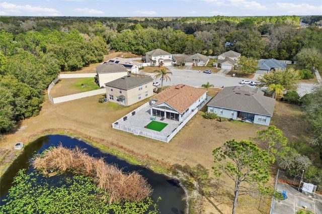 8310 PORCH COURT, Lakeland, FL 33810