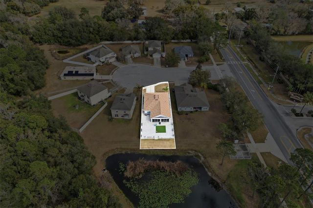 8310 PORCH COURT, Lakeland, FL 33810