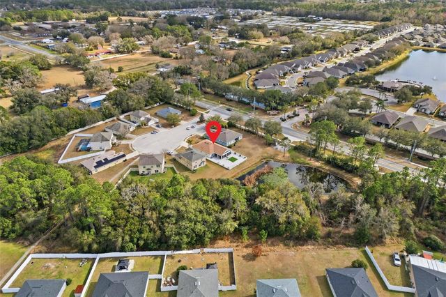 8310 PORCH COURT, Lakeland, FL 33810