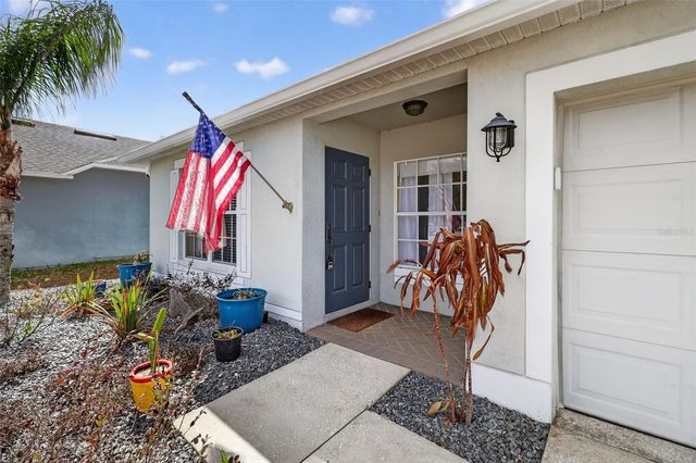 8310 PORCH COURT, Lakeland, FL 33810