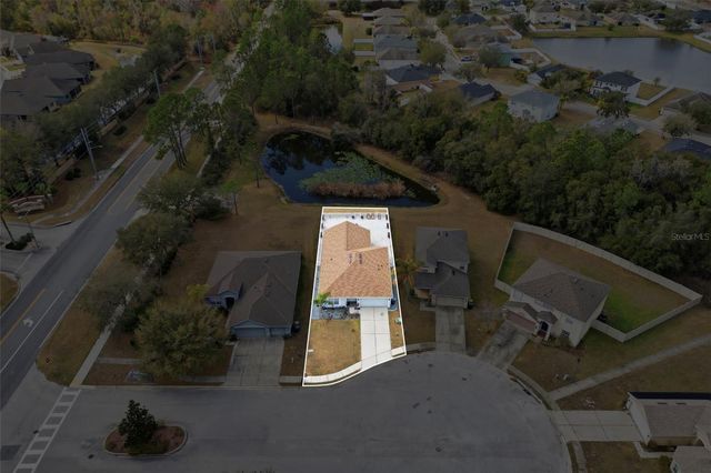 8310 PORCH COURT, Lakeland, FL 33810