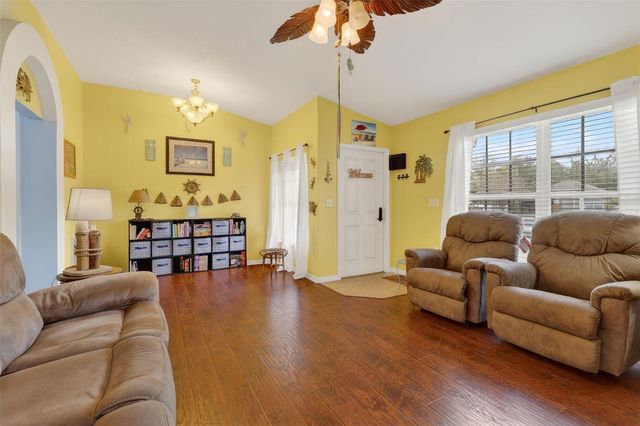 8310 PORCH COURT, Lakeland, FL 33810