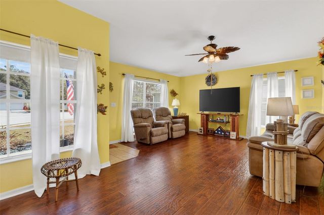 8310 PORCH COURT, Lakeland, FL 33810