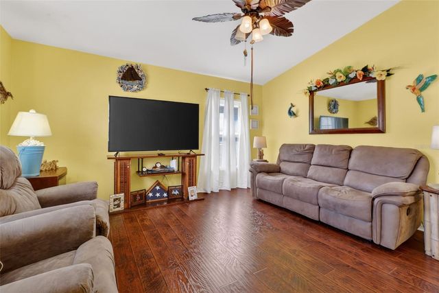 8310 PORCH COURT, Lakeland, FL 33810