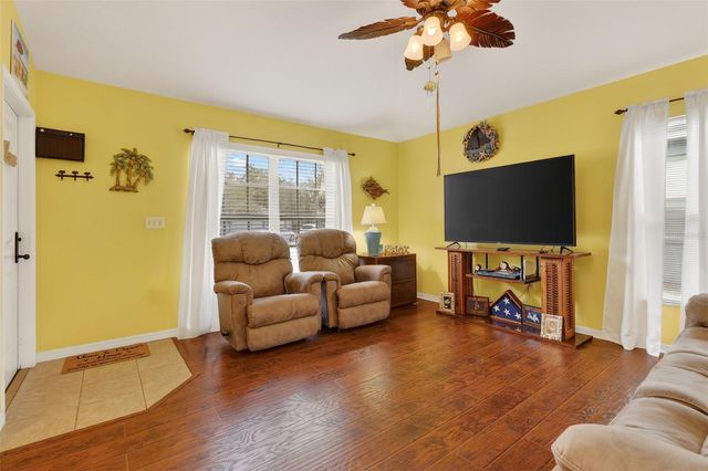 8310 PORCH COURT, Lakeland, FL 33810