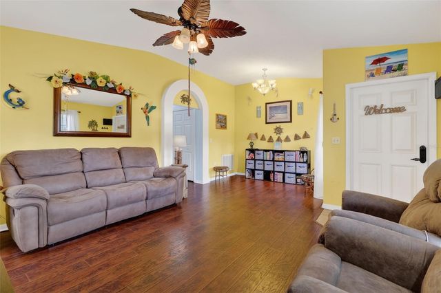 8310 PORCH COURT, Lakeland, FL 33810