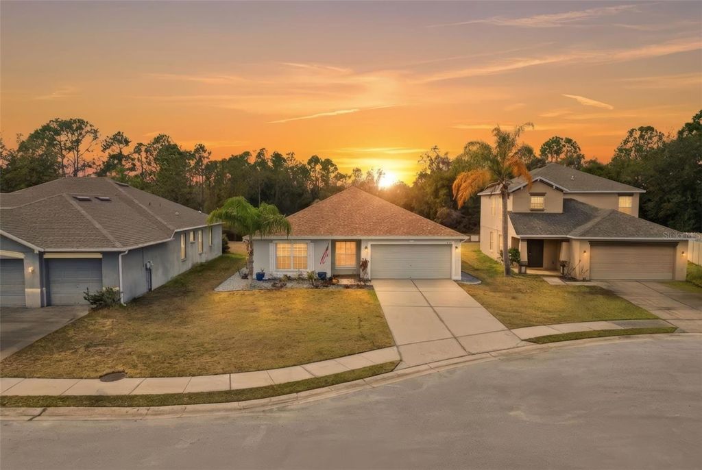 8310 PORCH COURT, Lakeland, FL 33810