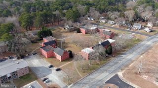 304 Glen Ave Apt E3, Salisbury, MD 21804