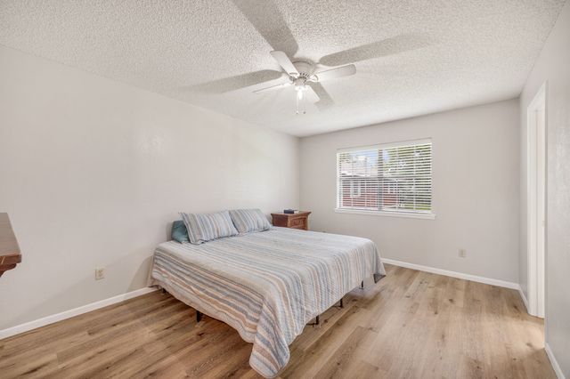 104 W Perry Street, Frankston, TX 75763