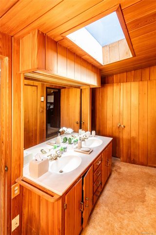 4154 W Shore Drive, White Lake, NY 12786