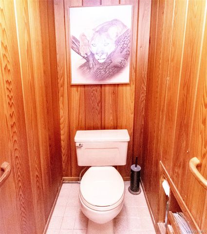 4154 W Shore Drive, White Lake, NY 12786