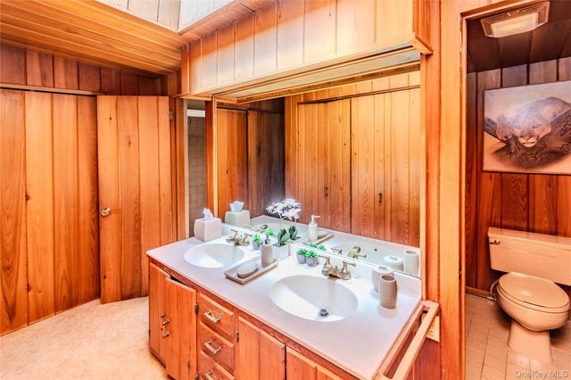4154 W Shore Drive, White Lake, NY 12786