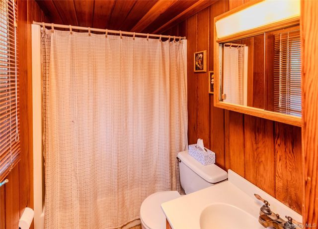 4154 W Shore Drive, White Lake, NY 12786