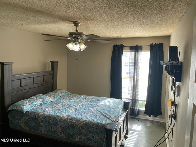 4178 Blackstone Drive, Horn Lake, MS 38637
